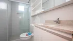 Foto 16 de Apartamento com 2 Quartos para alugar, 79m² em Santa Maria Goretti, Porto Alegre