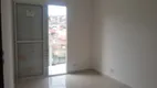 Foto 28 de Sobrado com 3 Quartos à venda, 120m² em Jardim São Luís, São Paulo