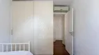 Foto 30 de Cobertura com 3 Quartos à venda, 193m² em Pinheiros, São Paulo