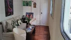 Foto 59 de Apartamento com 3 Quartos à venda, 112m² em Itaim Bibi, São Paulo