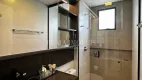 Foto 22 de Apartamento com 4 Quartos à venda, 133m² em Centro, Balneário Camboriú