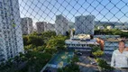 Foto 2 de Apartamento com 2 Quartos à venda, 58m² em Barra da Tijuca, Rio de Janeiro