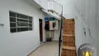 Foto 24 de Sobrado com 3 Quartos à venda, 110m² em Vila Oratório, São Paulo