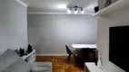 Foto 5 de Apartamento com 2 Quartos à venda, 65m² em Vila Regente Feijó, São Paulo