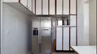 Foto 15 de Apartamento com 3 Quartos à venda, 790m² em Vila Andrade, São Paulo