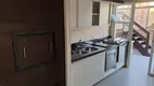 Foto 8 de Apartamento com 3 Quartos à venda, 246m² em Bela Vista, Porto Alegre