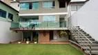 Foto 2 de Casa com 6 Quartos à venda, 600m² em Centro, Domingos Martins
