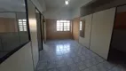 Foto 2 de Ponto Comercial com 1 Quarto para alugar, 40m² em Itaberaba, São Paulo