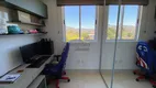 Foto 23 de Apartamento com 3 Quartos à venda, 69m² em Palmeiras, Belo Horizonte