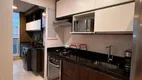 Foto 9 de Apartamento com 2 Quartos para venda ou aluguel, 61m² em Vila Endres, Guarulhos