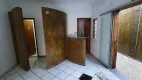 Foto 20 de Imóvel Comercial com 5 Quartos para venda ou aluguel, 294m² em Jardim Brasil, Campinas