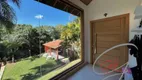 Foto 8 de Casa com 4 Quartos à venda, 350m² em Chacara Santa Lucia, Carapicuíba