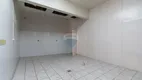 Foto 15 de Ponto Comercial à venda, 285m² em Salgado Filho, Gravataí