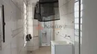 Foto 5 de Apartamento com 3 Quartos à venda, 156m² em Centro, Franca