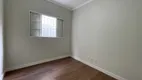 Foto 11 de Casa de Condomínio com 3 Quartos à venda, 160m² em Jardim Residencial das Dalias, Sorocaba