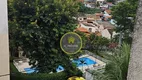 Foto 10 de Apartamento com 2 Quartos à venda, 56m² em Campo Grande, Rio de Janeiro