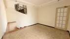 Foto 5 de Sobrado com 4 Quartos à venda, 338m² em Jardim Santo Antônio, Londrina