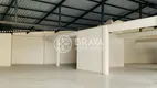 Foto 6 de Ponto Comercial para alugar, 178m² em Sao Joao, Itajaí