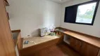 Foto 5 de Apartamento com 3 Quartos à venda, 140m² em Parque da Vila Prudente, São Paulo