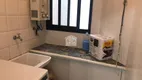 Foto 31 de Apartamento com 3 Quartos à venda, 65m² em Vila Carrão, São Paulo