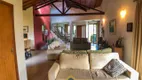 Foto 5 de Casa com 5 Quartos à venda, 470m² em Veredas das Geraes, Nova Lima