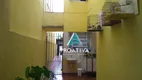 Foto 21 de Sobrado com 2 Quartos à venda, 195m² em Santa Maria, Santo André