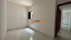 Foto 9 de Apartamento com 2 Quartos para venda ou aluguel, 45m² em Vila Santa Isabel, São Paulo