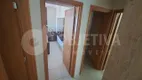 Foto 16 de Apartamento com 3 Quartos para alugar, 97m² em Santa Mônica, Uberlândia