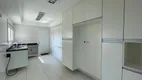 Foto 9 de Apartamento com 3 Quartos para alugar, 241m² em Barra Funda, São Paulo