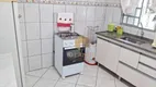 Foto 22 de Casa com 2 Quartos à venda, 152m² em Centro, Vinhedo