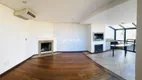 Foto 6 de Cobertura com 3 Quartos à venda, 248m² em Centro, Pelotas