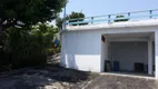 Foto 12 de Casa com 3 Quartos à venda, 300m² em Ponta Negra, Natal