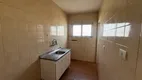 Foto 10 de Apartamento com 1 Quarto para alugar, 50m² em Vila Madalena, São Paulo