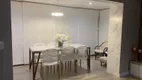 Foto 17 de Apartamento com 3 Quartos à venda, 98m² em Vila Carrão, São Paulo