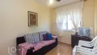 Foto 20 de Apartamento com 2 Quartos à venda, 66m² em Cavalhada, Porto Alegre