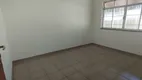 Foto 9 de Casa com 2 Quartos para alugar, 65m² em Raul Veiga, São Gonçalo