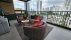Foto 5 de Apartamento com 3 Quartos à venda, 160m² em Campo Belo, São Paulo