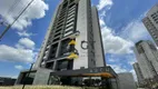 Foto 18 de Apartamento com 2 Quartos à venda, 78m² em Gleba Fazenda Palhano, Londrina