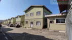 Foto 21 de Casa de Condomínio com 2 Quartos à venda, 78m² em Jardim Aracaré, Itaquaquecetuba
