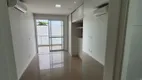 Foto 8 de Apartamento com 2 Quartos à venda, 85m² em Piratininga, Niterói