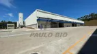 Foto 11 de Galpão/Depósito/Armazém para alugar, 7243m² em , Araçariguama