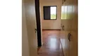 Foto 7 de Apartamento com 3 Quartos à venda, 92m² em Vila Aviação, Bauru