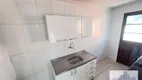 Foto 11 de Apartamento com 1 Quarto para alugar, 56m² em Cavalhada, Porto Alegre