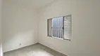 Foto 13 de Casa com 2 Quartos à venda, 130m² em Vila Tupi, Praia Grande