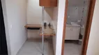 Foto 26 de Cobertura com 3 Quartos à venda, 250m² em Santana, São Paulo