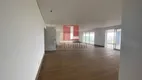 Foto 2 de Apartamento com 4 Quartos à venda, 540m² em Paraíso, São Paulo