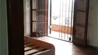 Foto 7 de Sobrado com 3 Quartos à venda, 155m² em Freguesia do Ó, São Paulo