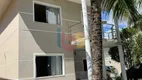 Foto 17 de Casa com 4 Quartos à venda, 175m² em Porto Seguro, Porto Seguro