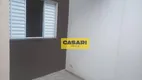 Foto 19 de Apartamento com 2 Quartos à venda, 45m² em Jardim Guarara, Santo André