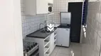 Foto 24 de Apartamento com 2 Quartos à venda, 50m² em Casa Amarela, Recife